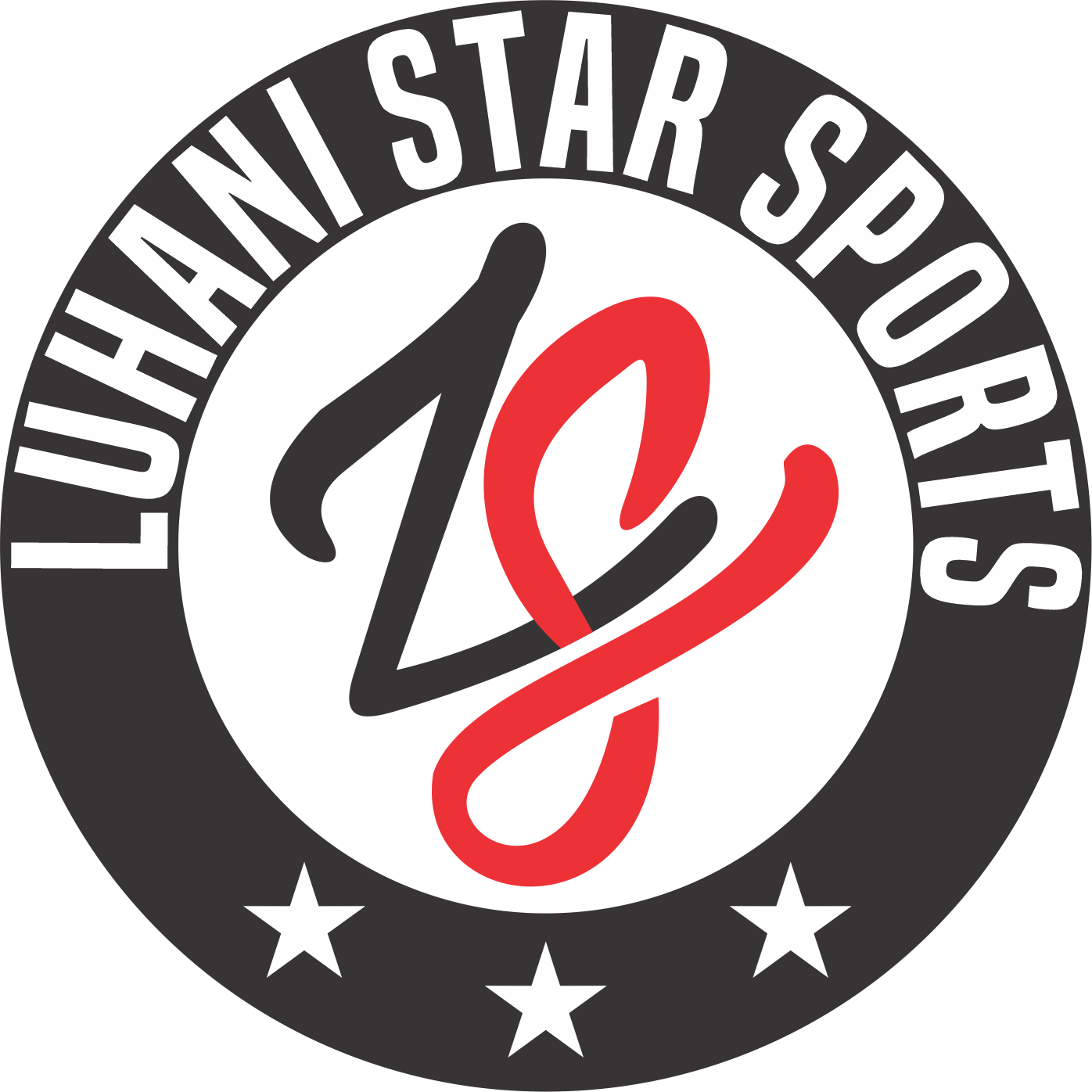 Luhani Star Sports